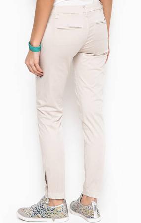 Брюки Liu Jo Jeans