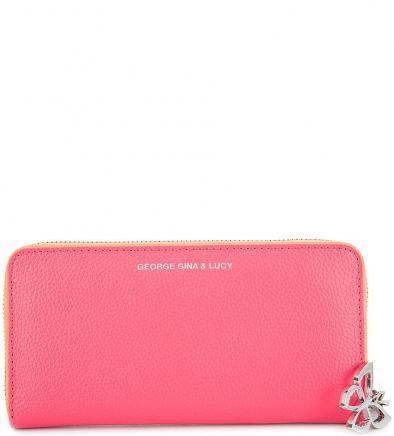 Кошелек George Gina & Lucy