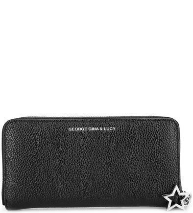 Кошелек George Gina & Lucy