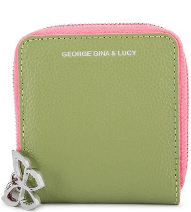 Кошелек George Gina & Lucy