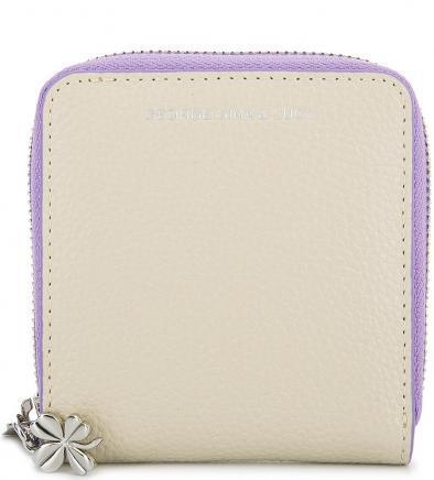 Кошелек George Gina & Lucy