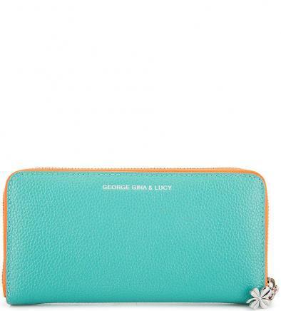 Кошелек George Gina & Lucy