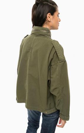 Куртка Scotch&Soda