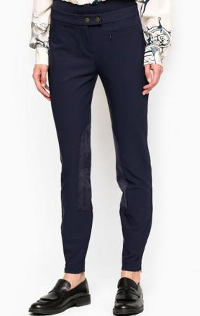 Брюки Tommy Hilfiger