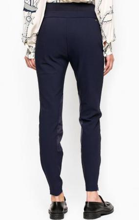 Брюки Tommy Hilfiger