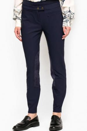 Брюки Tommy Hilfiger