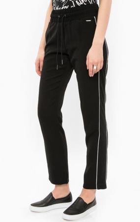 Брюки Calvin Klein Jeans