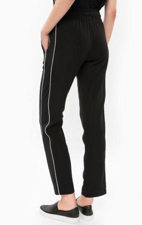 Брюки Calvin Klein Jeans