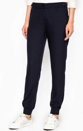 Брюки Marc O’Polo Брюки Marc O’Polo