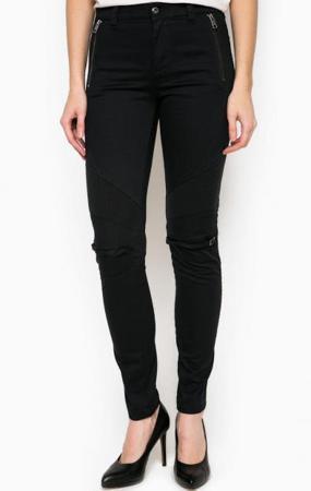 Брюки Diesel Брюки Diesel