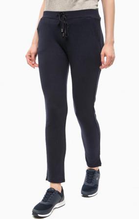 Брюки Liu Jo Sport