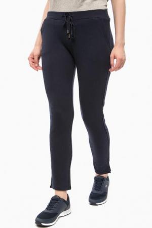 Брюки Liu Jo Sport