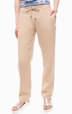 Брюки olsen Брюки olsen