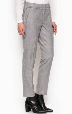 Брюки MICHAEL Michael Kors Брюки MICHAEL Michael Kors