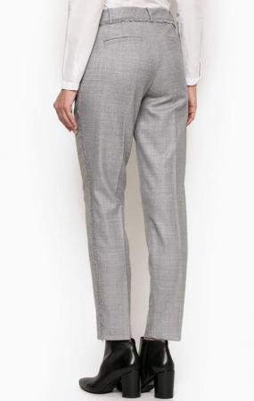 Брюки MICHAEL Michael Kors Брюки MICHAEL Michael Kors