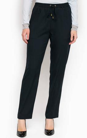 Брюки MICHAEL Michael Kors