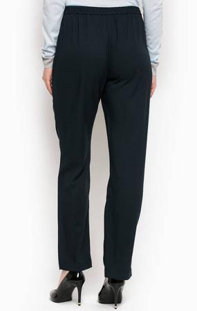 Брюки MICHAEL Michael Kors