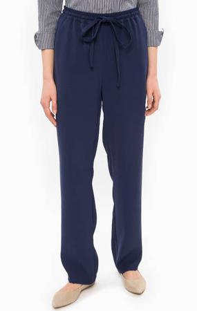 Брюки MICHAEL Michael Kors