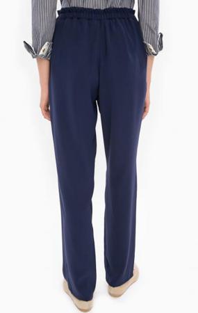 Брюки MICHAEL Michael Kors