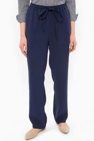 Брюки MICHAEL Michael Kors