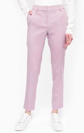 Брюки Stefanel Брюки Stefanel