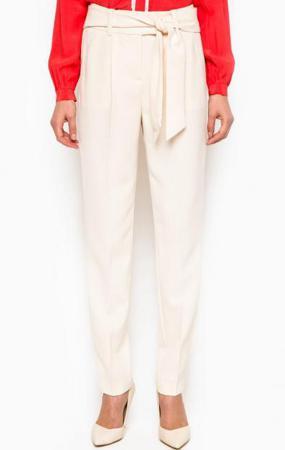 Брюки Tommy Hilfiger