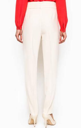 Брюки Tommy Hilfiger