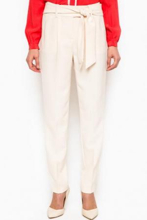 Брюки Tommy Hilfiger