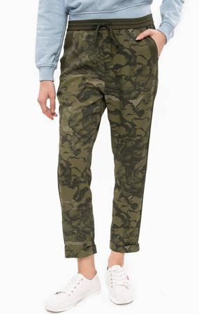 Брюки G-Star Raw