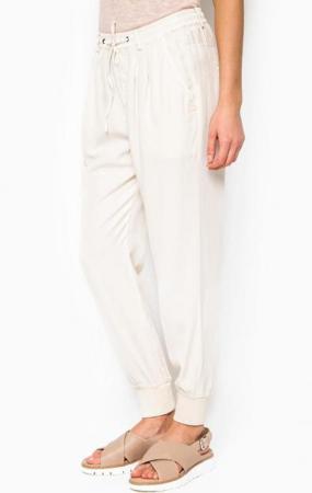 Брюки Marc O’Polo Брюки Marc O’Polo