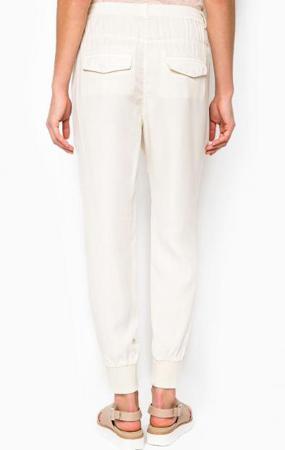 Брюки Marc O’Polo Брюки Marc O’Polo