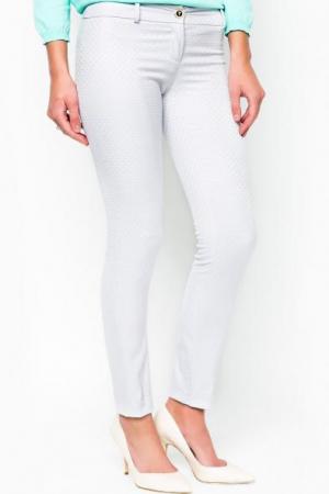 Брюки Patrizia Pepe