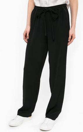 Брюки MICHAEL Michael Kors