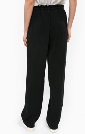 Брюки MICHAEL Michael Kors