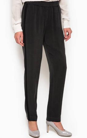 Брюки Tommy Hilfiger