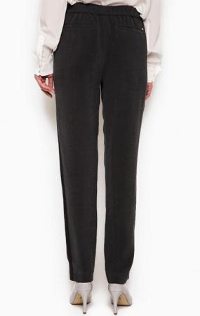 Брюки Tommy Hilfiger