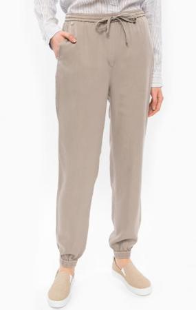 Брюки Marc O’Polo