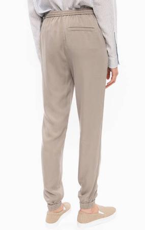 Брюки Marc O’Polo