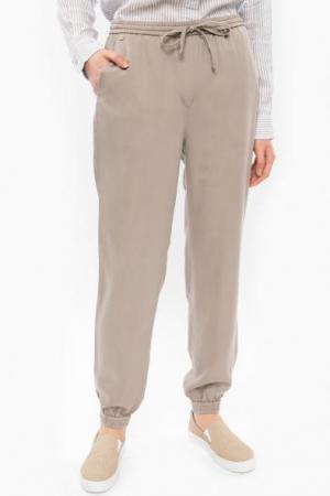 Брюки Marc O’Polo