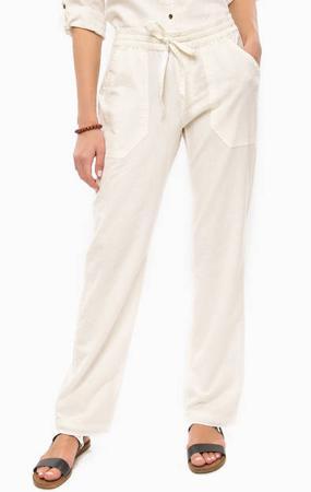 Брюки LUHTA Брюки LUHTA