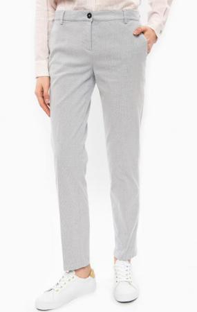 Брюки Marc O’Polo Брюки Marc O’Polo