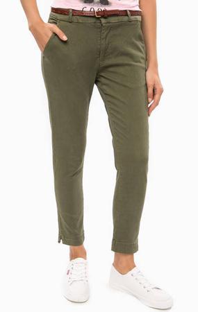 Брюки ALCOTT Брюки ALCOTT