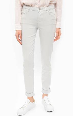 Брюки Marc O’Polo