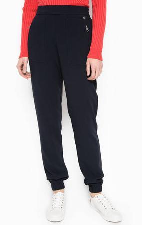 Брюки Pepe Jeans