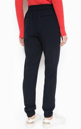 Брюки Pepe Jeans