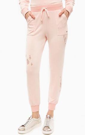 Брюки Juicy by Juicy Couture