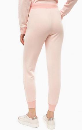 Брюки Juicy by Juicy Couture