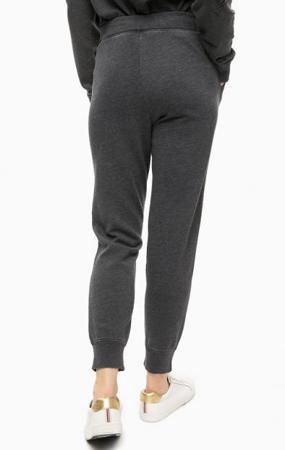 Брюки Juicy by Juicy Couture