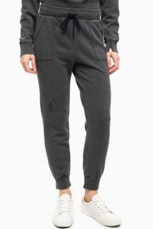 Брюки Juicy by Juicy Couture