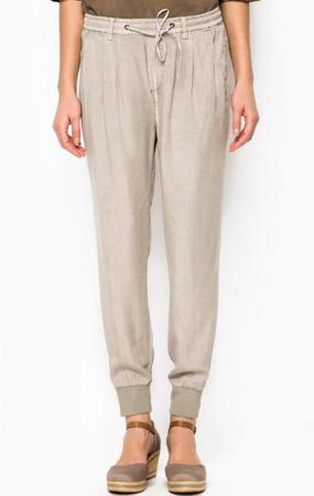 Брюки Marc O’Polo Брюки Marc O’Polo